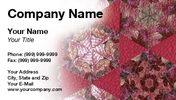 Featured Designs |--| At31161 | Background | Beautiful | Burgundy | Color | Emilia Kun | Fabric | Fabric Shop | Kaleidoscope | Leaf | Machine | Patterned | Pieced | Quilt | Quilter | Shape | Shop | Stitching | Textile