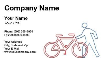 Cycling | Featured Designs | Fitness | People | Potpourri | Professional | Recreation | Sales | Sports |--| Appropriate | At31175 | Bicycle | Bike | Clean | Denise Beverly | Exercise | Extensive | Image | Life | Message | Mountain Bike | Neon | Races | Recreational | Repair | Riding | Series | Shape | Simple | Sports | Staying | Symbols | Text | Tours | Universal