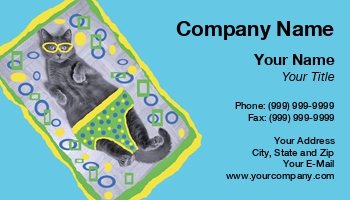 Featured Designs |--| Animal Shelter | At31184 | Cat | Denise Beverly | Feline | Kitty | Kitty Cat | Mobile Pet Grooming | Pet Grooming | Pet Grooming Supplies