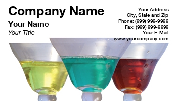 Featured Designs | Hospitality | Liquor |--| Alcohol | At31222 | Bar | Bright | Cocktail Bar | Cocktail Lounges | Cocktails | Colors | Delicious | Drink | Glasses | Norma Cornes | Party
