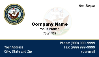 Americas | Military | Navy