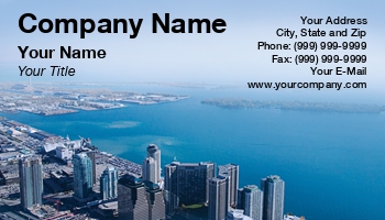 Cities | Featured Designs |--| Apartments | Architecture | At31259 | Blue | Buildings | Business | Canada | City | Cn | Downtown | Emilia Kun | Lake | Office | Ontario | Perspective | Sky | Skyscrapers | Toronto | Tower | View