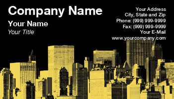 Americas | Cities | Featured Designs |--| At31316 | City | Norma Cornes | Skyline