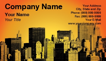 Americas | Cities | Featured Designs |--| At31317 | City | Norma Cornes | Skyline | Skyscraper | Skyscrapers