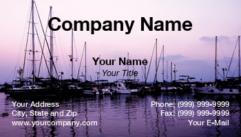 Boats | Featured Designs | Transportation |--| At31319 | Boat Cleaning | Boat Leasing | Dock | Evening | Judy Ben Joud | Marina | Reflections | Slips