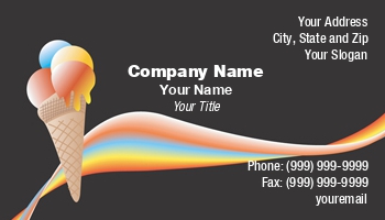 Family | Featured Designs | People |--| At31331 | Background | Black | Colorful | Concessions | Cone | Cream | Flowing | Ice | Ice Cream | Judy Ben Joud | Lines