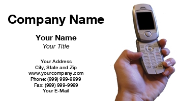 Featured Designs | Telecom | Trades |--| At31349 | Cell Phone | Cellular | Cellular Phone | Communications | David Hilcher | Flip Phone | Mobile Phones | Telecommunications