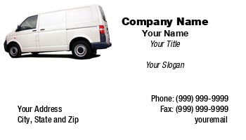Delivery | Featured Designs | Transportation |--| At31363 | Courier | David Hilcher | Delivery Van | Delivery Vans | Van | Vans