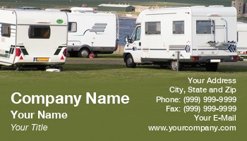 Featured Designs | Recreation Vehicles | Transportation |--| At31365 | Camp | Camper | Camping | Caravans | Mobile Offices | Paula Gent | Site | Summer | Van Conversion | Vans