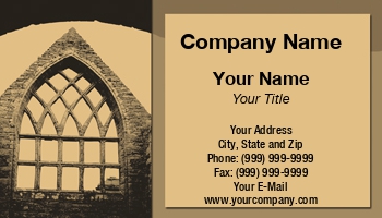 Featured Designs | People | Religion |--| At31370 | Old Church | Paula Gent