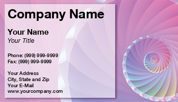 Featured Designs |--| Abstract | At31371 | Pam Blackstone