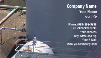 Featured Designs |--| At31378 | Boiler Operator | Couple | Depot | Derv | Factory | Fuel Depot | Fuel Storage | Fuel Tank | Fuelling | Oil Refinery | Oil Services | Paula Gent | Petroleum Products | Petroleum Services | Refinery | Storage | Tanks