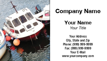 Boats | Featured Designs | Transportation |--| At31382 | Boat Cleaning | Boat Leasing | Boat Operation Instructor | Harbour | Paula Gent | Tied | Yacht