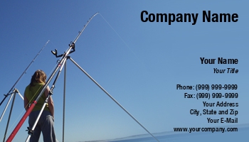 Featured Designs | Fishing | Trades |--| At31393 | Fishing Guide | Hot | Paula Gent | Shoreline | Summers | Tuna Fishing | Woman