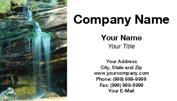 Featured Designs | Nature |--| At31396 | Blue | Dunnet | Gentle | Head | Paula Gent | Scotland | Waterfall