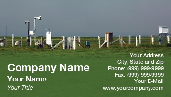 Featured Designs |--| Airfield | At31409 | Met | Office | Paula Gent | Station | Uk | Used | Weather | Weather Station