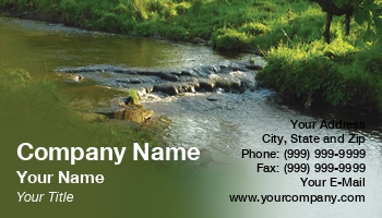 Featured Designs | Nature |--| At31423 | Luscious | Paula Gent | Peace | Peaceful | Serenity | Stream | Woodland