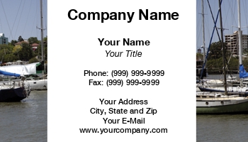 Boats | Featured Designs | Transportation |--| At31451 | Boat Dock | David Hilcher | Dealership | Marina | Sailboat