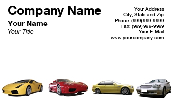 Automobiles | Featured Designs | Transportation |--| At31455 | Auto Detailing | Auto Rentals | Automotive Detailing | Automotive Service Technician | David Hilcher | Dealership | Demonstrator | Detailing | Exotic | Exotic Cars | Garage | Parking Lot | Valet Parking | Vehicle Storage