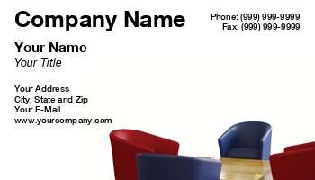 Featured Designs | Interior Design | Professional |--| At31473 | Conference Room | David Hilcher | Furniture | Furniture Refinisher | Furniture Store | Furniture Supplier | Office | Office Furniture | Upholstery