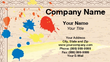 Featured Designs |--| Artist | At31491 | Background | Blue | Border | Decorative | Half | Ink | Judy Ben Joud | Paintball | Red | Splashes | Tan | Yellow