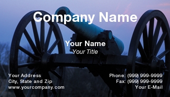 Americas | Featured Designs | Military |--| Appropriate | At31498 | Battlefield | Battles | Buffs | Bull | Card | Civil | Civil War | Dusk | Image | Manassas | National | Norman Reid | Park | Reenactors | Run | Second | Site | Taken | Virginia | War