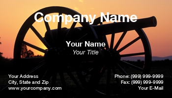 Featured Designs | Military |--| Artillery | Artillery Crew Member | Artillery Officer | At31499 | Bull Run | Bull Run National Battlefield Park | Cannon | Cannonball | Civil War | Civil War Buffs | Civil War Reenactors | Confederate | Henry Hill | Manassas | Norman Reid | Sunset | Union Army