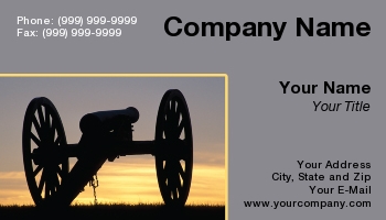 Featured Designs | Military |--| Appropriate | At31500 | Battle | Battlefield | Buffs | Bull | Cannon | Card | Civil | Civil War | Image | Manassas | National | Norman Reid | Park | Position | Reenactors | Run | Second | Sunset | Taken | Troops | Union | Virginia | War