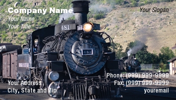 Featured Designs | Trains | Transportation |--| 481 | 2006 | Amp | At31502 | Background | Colorado | Durango | Engine | Gauge | Image | Load | Narrow | Norman Reid | Preparing | Railfans | Railroad | Second | Silverton | Steaming | Taken | Tourists | Trip