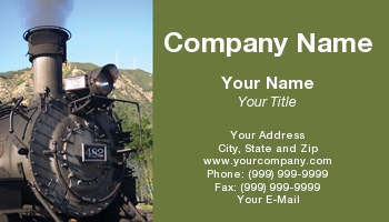 Featured Designs | Trains | Transportation |--| At31504 | Norman Reid