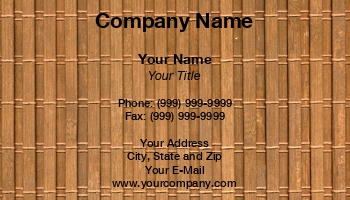 Featured Designs | Interior Design | Professional |--| Asia | Asian | At31527 | Background | Backgrounds | Bamboo | Bamboo Products | Design | George Pappas | Interior | Pattern | Texture | Wood | Wooden