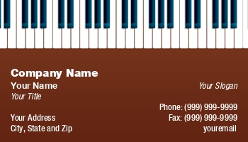 Featured Designs |--| Astrid Van Der Eerden | At31547 | Background | Piano | Piano Teacher | Piano Tuning | Red