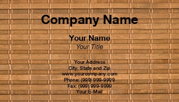 Featured Designs | Trades | Window |--| Asian | At31551 | Background | Backgrounds | Bamboo | Blinds | Design | George Pappas | Interior | Mini-blind Cleaning | Pattern | Texture | Wood | Wooden