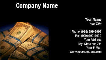 Featured Designs |--| Astrid Van Der Eerden | At31559 | Background | Black | Dollar | Finance | Financial | Financial Planning | Packets | Venture Capitalist
