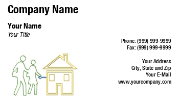 Featured Designs | Professional | Real Estate |--| At31567 | Businesses | Buying | Couple | Denise Beverly | Depicts | Estate | House | Housing | Illustration | Image | Images | Key | Life | Neon | Opportunity | Real | Realtor | Realty | Relocation | Relocation Consultant | Rental | Series | Type | Universal | Useful