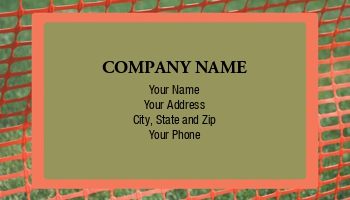 Construction | Featured Designs | Trades |--| Areas | At31576 | Background | Barrier | Borders | Boundaries | Card | City | Denise Beverly | Denote | Development | Erosion | Fence | Job | Laying | Locations | Lost | Orange | Private | Property | Reclamation | Safety | Sign | Site | Trespassing | Visible