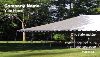 Featured Designs |--| At31592 | Awnings And Canopies | Beautiful | Carports | Caterers | Choice | Event | Great | Lawn | Liz Van Steenburgh | Parties | Party | Planners | Rentals | Tent | Tent Rentals | Wedding | White