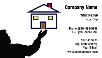 Featured Designs | Professional | Real Estate |--| Agent | At31595 | Business | Buying | Card | Denise Beverly | Great | House | Houses | Independent | Man | Property | Realtor | Realty | Rental | Represent | Reselling | Selling | Silhouette | Symbol | We Buy Houses