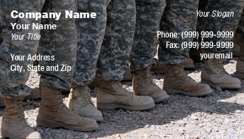 Army | Featured Designs | Military |--| Advanced | At31623 | Combat | Jay Schulz | Legs | Line | Soldiers | States | Uniform | Uniform Attendant | United | Waist