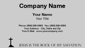 Christian | Featured Designs | People | Religion |--| At31643 | Bible | Bless | Blessing | Calvary | Christ | Christianity | Church | Denise Beverly | Faith | Ghost | God | Gospel | Heaven | Holy | Hope | Isolated | Pastor | Redeemer | Shelter | Song Or Wors | Spirituality | Youth Leader
