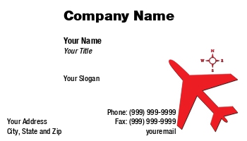 Airplane | Featured Designs | Professional | Transportation | Travel |--| Agents | Airline | Airports | At31654 | Businesses | Compass | Denise Beverly | Image | Independent | Pilots | Promote | Used