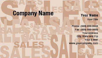 Featured Designs | Professional | Sales |--| At31678 | Background | Emilia Kun | Pattern