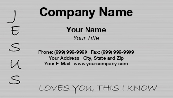 Christian | Featured Designs | People | Religion |--| At31689 | Baptist | Church | Denise Beverly | Faith | Jesus | Lutheran | Nazarene | Pastor | Worship
