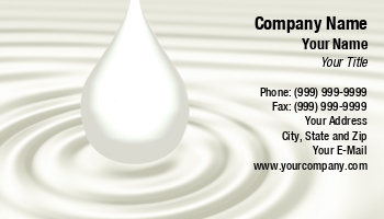 Beauty | Featured Designs |--| At31691 | Cream | Drop | Judy Ben Joud | Ripple