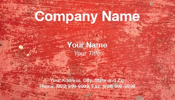 Featured Designs |--| At31695 | Grunge | Judy Ben Joud | Paint | Red | Texture | Textured | Wood