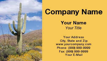 Featured Designs | Nature |--| Arizona | At31726 | Cactus | National | National Park | Norman Reid | Park | Saguaro | Tucson