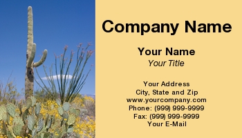 Featured Designs | Nature |--| Arizona | At31727 | Cactus | National | National Park | Norman Reid | Ocotillo | Park | Saguaro | Tucson
