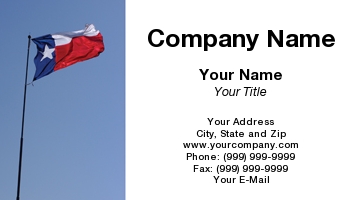 Featured Designs | Flags | International |--| Amarillo | At31730 | Austin | Breeze | Dallas | El Paso | Flag | Fort Worth | Houston | Lone Star State | Norman Reid | San Antonio | Snapping | State | Texas | Texas Flag
