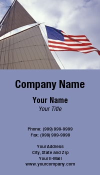 Americas | Cities | Featured Designs | San Diego | Ship | Transportation |--| American | At31756 | Diego | Docked | Flag | Harbor | India | Norman Reid | Sail | Sailing | San | Star