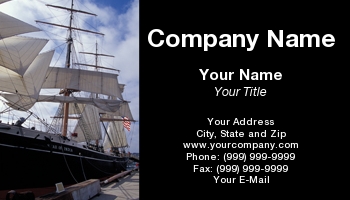 Featured Designs |--| At31758 | Norman Reid | Sailboat